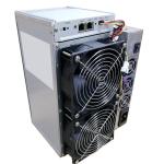 Best Quality Machine Avalon A1066 50T Secondhand machine