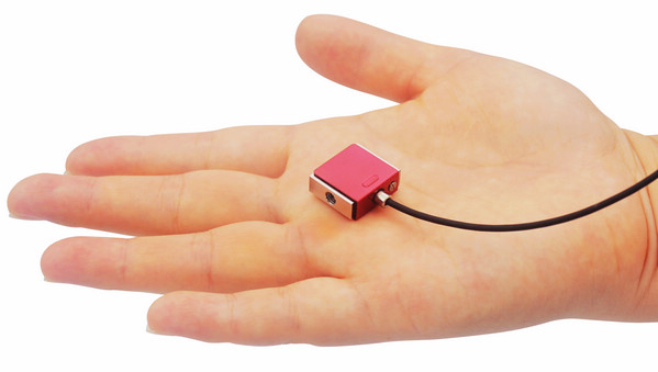 Micro_Load_Cell_1lb