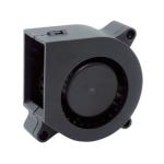 4020 Humidifier Brushless DC Cooling Fan , Aromatherapy Machine Mini Fan 12V DC
