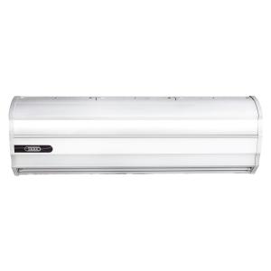 Wholesale 2000mm Ambient Air Remote Control Centrifugal Door Air Curtain from china suppliers