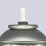 750ml Polyurethane Spray Foam Insulation Fire Proof Expanding