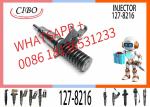 fuel injector 127-8216 7E-9585 127-8209 127-8211 127-8213 0R-8475 0R-8483 0R