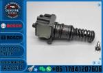 High Quality unit fuel injection pump 0414755014 for Mac