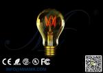 Factory Price DIY Hanging Bulbs LED Light Edison Style A19 A60 110V 220V 3W E27