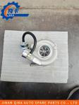TB28 Truck Engine Spare Parts 711229 5001 Truck Supercharger Pressurizer