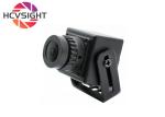 AHD HD 2MP Sony 323 Mini Size 22x22mm Security Wide Angle Surveillance Camera