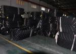 JOHN DEERE Tractors 8310RT 8325RT 9520RT 9570RT Rubber track 30"​ agricultural