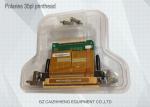 512 Nozzles Solvent Printer Print Head Piezo Electric For Flora Lj320p Printer