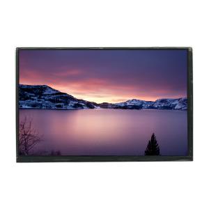 Wholesale LTD121EA6S 12.1 inch 1024*768 LCD Screen Display Panel from china suppliers