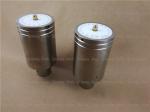 High Power 20Khz Ultrasonic Welding Converter Ultrasonic Transducer For Food
