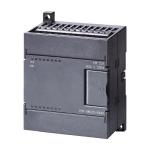 6ES7231-0HC22-0XA0 Siemens Analog Input Module