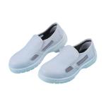 esd rated safety shoes ESD Antistatic Shoe ESD Anti-static Cleanroom conductive