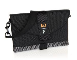 Wholesale Latest Genuine Cow Leather Case for Samsung Galaxy Note GT-N7000 i9220 from china suppliers