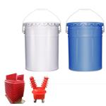 High Adhesion Room Temperature Curing Epoxy Resin For 33KV Electric Insulation