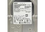 3.5 inch HGST HUS726060ALE610 6 TB enterprise hard disk 7200 rpm SATA3