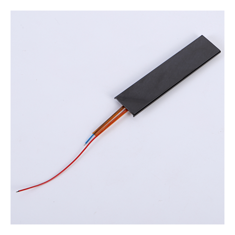 110v-240v Hair Straightener Heating Element Ptc Accessories High Safety Performance Curling Iron PTC