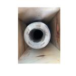 5.5inch 139.7mm IADC537 Tricone Rock Cone Bit For Shaft Well Drilling