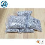 Round Magnesium Ball For Water / Orp Magnesium Prill Beads For Hydrogen Drinking