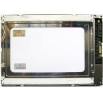 LQ10D341 Sharp 10.4" LCM 640×480RGB INDUSTRIAL LCD DISPLAY