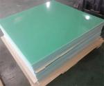 Charpy Type ≥33kJ/M2 Electrical Insulation Board Plate / Sheet 1220x2040