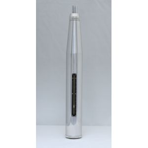 Wholesale High Strength Concrete Test Hammer 60Mpa for Building Structure from china suppliers
