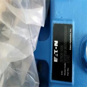 Wholesale PVH Vickers Hydraulic Parts Plunger Pump PVH131C-LAF-3S-11-C25VT4-31 from china suppliers