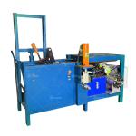 4KW Automatic Car Stator Wrecker Cutting And Stripping Machine for Scrap
