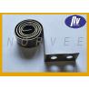 Buy cheap 2N - 15N Force Flat Spiral Spring Tobacco Pusher Springs For Vending Machine from wholesalers