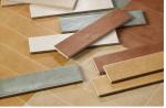 Acid-Resistance Baby Face Glazed Ceramic Tiles And Indoor Wall Elegant Tiles Of