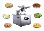 800-3500kg/h 15 feeds Universal Spice Pulverizer Machine Industrial Grinding
