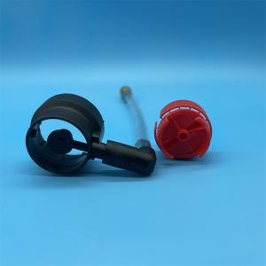 Wholesale Advanced Tire Pressure Actuator for Automotive Safety - Accurate and Reliable Pressure Monitoring from china suppliers
