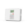 Buy cheap Kitchen Visual Audible CO Alarm Detector Carbon Monoxide And Gas Detector from wholesalers