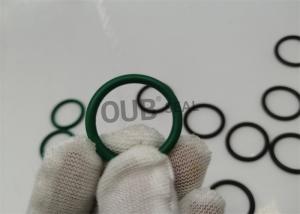 Wholesale 07146-02096 07146-02126 KOMATSU O-Ring Seals for motor hydralic travel motor main pump from china suppliers