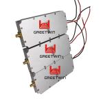 10W 3G Mobile Phone Signal Jammer Module WCDMA 2100MHz Cell Phone Signal Blocker