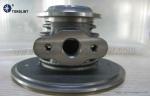 GT25 775899-0001 Auto Turbo Parts Bearing Housings Oil-cooler for CY4102BZL