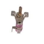 KST820 Thermostat Temperature Controller The Ultimate Choice for Home Appliance