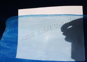 Wholesale Anti Aging Insect Screen Netting Ultraviolet Resistant Polyethylene For Bug Proofing from china suppliers