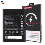 1500mAh Original Battery HB554666RAW for Huawei E5330 E5336 EC5373 EC5377 E5375