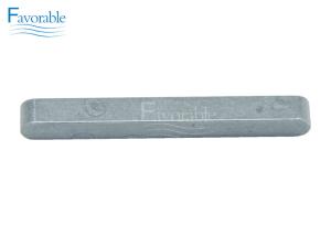 Wholesale 1400-003-0606056 Parallel Key 6x6x56 K8 DIN 6885 from china suppliers