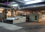 N95 Meltblown Nonwoven Fabric Machine