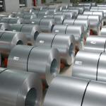 ASTM A36 A516 Gr70 A283 Low Carbon Steel 1mm 2mm 3mm Thick 1250mm Width