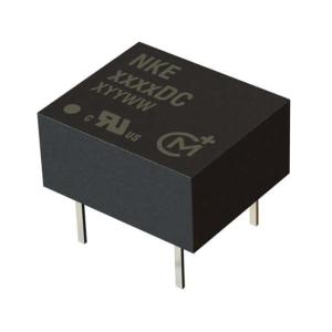 Wholesale NKE0505DC from china suppliers