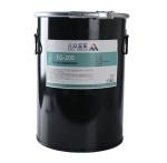 Fabric Lamination PUR Hot Melt Glue Transferability Leather PUR Hotmelt