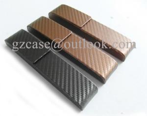 Wholesale 2015 fashion optical frame cases with small MOQ from china suppliers