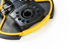 136g Round Rat Trap The Ultimate Solution for Catching Mice