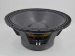 21'' Double Ferrite Magnet 1.2khz 20000 Watt Subwoofer