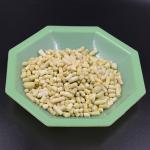 Water Solubility Sodium Isobutyl Xanthate For High Performance