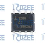 ISL1208IB8Z-TK