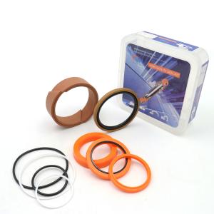 Wholesale 3DX 332Y/2186 JCB Seal Kit For Crawler Excavator 3 Months Warranty from china suppliers