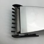 NHC-6050 Short Hair Cutting Machine Hair Trimmer